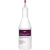 Pivetal Activated Charcoal Suspension <br>  240 ml Bottle <br> Pivetal 78949424