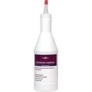 Pivetal Activated Charcoal Suspension <br>  240 ml Bottle <br> Pivetal 78949424