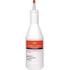 Pivetal Activated Charcoal Suspension <br> with Sorbitol, 240 ml Bottle <br> Pivetal  78949426