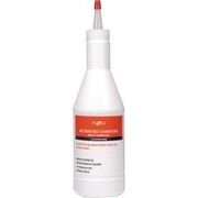 Pivetal Activated Charcoal Suspension <br> with Sorbitol, 240 ml Bottle <br> Pivetal  78949426
