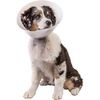 Pivetal Baxter Elizabethan Collar 20 cm<br>  PIVETAL 21294633