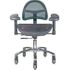 Pivetal Beagle Administrative Chair<br> Pivetal 78951554