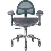 Pivetal Beagle Administrative Chair<br> Pivetal 78951554