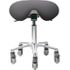 Pivetal Bulldog Stool Carbon Stool<br> Pivetal 78951578