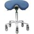 Pivetal Bulldog Stool Jet Blue Stool <br> Pivetal 78951582