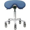 Pivetal Bulldog Stool Jet Blue Stool <br> Pivetal 78951582