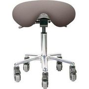 Pivetal Bulldog Stool Neutra Stool <br> Pivetal 78951586