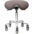 Pivetal Bulldog Stool Neutra Stool <br> Pivetal 78951586