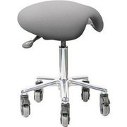 Pivetal Bulldog Stool Plata Stool <br> Pivetal 78951590