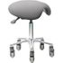 Pivetal Bulldog Stool Plata Stool <br> Pivetal 78951590