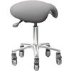 Pivetal Bulldog Stool Plata Stool <br> Pivetal 78951590