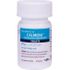 Pivetal Calmera (clomipramine hydrochloride) <br>  Tablets 20 mg, 30/Bottle <br> Pivetal 78949898