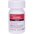 Pivetal Calmera (clomipramine hydrochloride) <br>Tablets 40 mg, 30/Bottle  <br> Pivetal 78949899