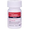 Pivetal Calmera (clomipramine hydrochloride) <br>Tablets 40 mg, 30/Bottle  <br> Pivetal 78949899