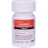 Pivetal Calmera (clomipramine hydrochloride)  <br> Tablets 5 mg, 30/Bottle <br> Pivetal 78949893