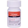 Pivetal Calmera (clomipramine hydrochloride)  <br> Tablets 5 mg, 30/Bottle <br> Pivetal 78949893
