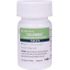 Pivetal Calmera (clomipramine hydrochloride)<br> Tablets 80 mg, 30/Bottle <br> Pivetal 78949900