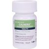 Pivetal Calmera (clomipramine hydrochloride)<br> Tablets 80 mg, 30/Bottle <br> Pivetal 78949900