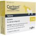 Pivetal Ceritant (maropitant citrate) Tablets<br> 24 mg, 4 Tablets/Blister Pack <br> Pivetal 78949958
