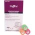 Pivetal Cohesive Wrap 2" x 5 yd, <br> Neon Assortment, 36/Pkg<br> Pivetal 21305561