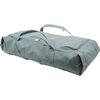Pivetal Companion Honor Bags <br> 1/Pkg Extra Large<br> Pivetal 78952352