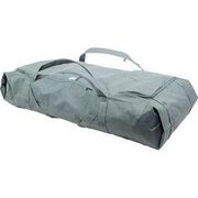 Pivetal Companion Honor Bags <br> 1/Pkg Extra Large<br> Pivetal 78952352
