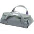 Pivetal Companion Honor Bags <br> 1/Pkg Extra Small<br> Pivetal 78952346