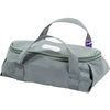 Pivetal Companion Honor Bags <br> 1/Pkg Extra Small<br> Pivetal 78952346