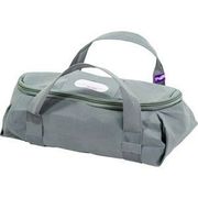 Pivetal Companion Honor Bags <br> 1/Pkg Extra Small<br> Pivetal 78952346
