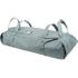 Pivetal Companion Honor Bags <br> 1/Pkg Large <br> Pivetal 78952349