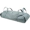 Pivetal Companion Honor Bags <br> 1/Pkg Large <br> Pivetal 78952349