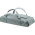 Pivetal Companion Honor Bags <br> 1/Pkg Medium<br> Pivetal 78952348