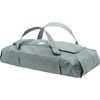 Pivetal Companion Honor Bags <br> 1/Pkg Medium<br> Pivetal 78952348