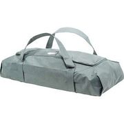 Pivetal Companion Honor Bags <br> 1/Pkg Medium<br> Pivetal 78952348