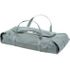 Pivetal Companion Honor Bags <br> 1/Pkg Small<br> Pivetal 78952347