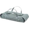 Pivetal Companion Honor Bags <br> 1/Pkg Small<br> Pivetal 78952347