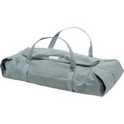 Pivetal Companion Honor Bags <br> 1/Pkg Small<br> Pivetal 78952347