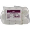 Pivetal Conforming Stretch Gauze Bandage <br> 2" x 4.1 yd , 12/Pack <br> PIVETAL 21295032