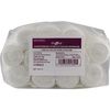 Pivetal Conforming Stretch Gauze Bandage<br>  4" x 4.1 yd  , 12/Pack <br> PIVETAL 21295034