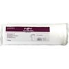 Pivetal Cotton Roll 1 lb <br> PIVETAL 21295076 Pivetal Cotton Roll 1 lb <br> PIVETAL 21295076