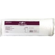 Pivetal Cotton Roll 1 lb <br> PIVETAL 21295076
