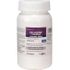 Pivetal Delaquin (marbofloxacin) <br> Chewable Tablets 50 mg, 250/Bottle <br> Pivetal 21311417 Pivetal Delaquin (marbofloxacin) <br> Chewable Tablets 50 mg, 250/Bottle <br> Pivetal 21311417