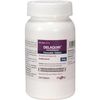Pivetal Delaquin (marbofloxacin) <br> Chewable Tablets 50 mg, 250/Bottle <br> Pivetal 21311417