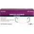 Pivetal Ear Loop Surgical Face Masks <br> Blue, 50/Pkg <br> PIVETAL 21295056
