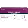 Pivetal Ear Loop Surgical Face Masks <br> Blue, 50/Pkg <br> PIVETAL 21295056