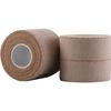 PivetalElastic Tape <br> 2" x 5 yd, 6/Pkg <br> PIVETAL 21300869