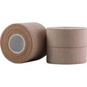 PivetalElastic Tape <br> 2" x 5 yd, 6/Pkg <br> PIVETAL 21300869