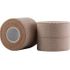 Pivetal Elastic Tape <br>  4" x 5 yd, 6/Pkg <br> PIVETAL 21300931