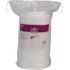 Pivetal EquiRoll <br> Non-Sterile Bandage 12" x 10 yd<br> Pivetal 21309880