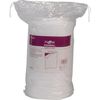 Pivetal EquiRoll <br> Non-Sterile Bandage 12" x 10 yd<br> Pivetal 21309880